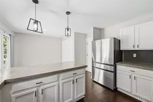 53 Lions Head Ct, O'Fallon, MO 63368 - Photo 17