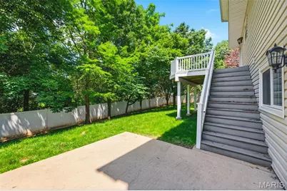 53 Lions Head Court, O'Fallon, MO 63368 - Photo 51