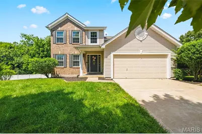 53 Lions Head Court, O'Fallon, MO 63368 - Photo 55