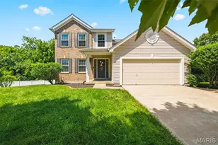 53 Lions Head Ct, O'Fallon, MO 63368 - Photo 55