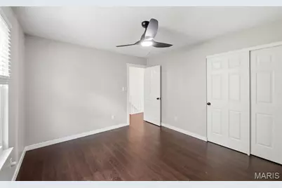 53 Lions Head Court, O'Fallon, MO 63368 - Photo 33