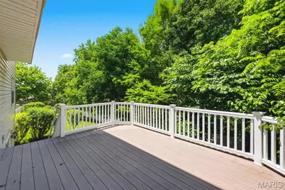 53 Lions Head Court, O'Fallon, MO 63368 - Photo 49