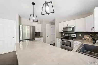53 Lions Head Court, O'Fallon, MO 63368 - Photo 21