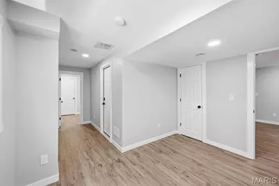 53 Lions Head Court, O'Fallon, MO 63368 - Photo 45