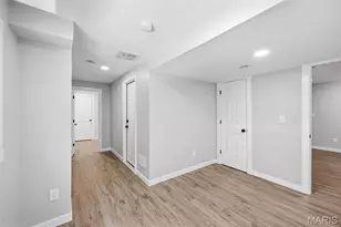 53 Lions Head Ct, O'Fallon, MO 63368 - Photo 45