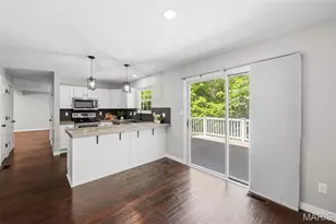 53 Lions Head Ct, O'Fallon, MO 63368 - Photo 25
