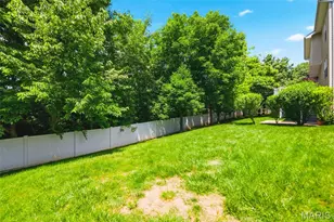 53 Lions Head Ct, O'Fallon, MO 63368 - Photo 53