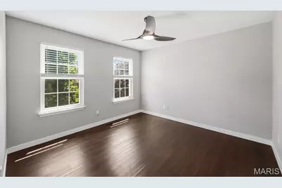 53 Lions Head Court, O'Fallon, MO 63368 - Photo 29