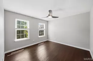 53 Lions Head Ct, O'Fallon, MO 63368 - Photo 29
