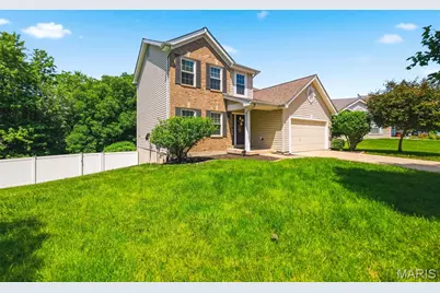 53 Lions Head Court, O'Fallon, MO 63368 - Photo 3