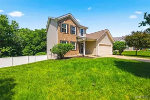 53 Lions Head Ct, O'Fallon, MO 63368 - Photo 3