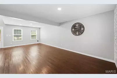 53 Lions Head Court, O'Fallon, MO 63368 - Photo 11