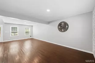 53 Lions Head Ct, O'Fallon, MO 63368 - Photo 11