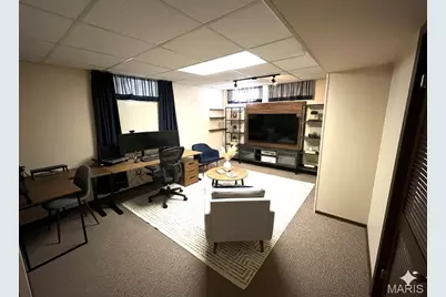 4409 Fatima Drive, Affton, MO 63123 - Photo 25