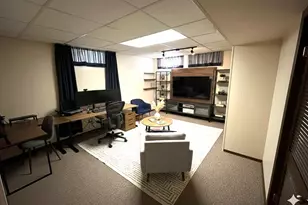 4409 Fatima Dr, Affton, MO 63123 - Photo 25