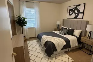 4409 Fatima Dr, Affton, MO 63123 - Photo 19