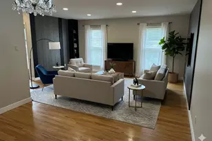 4409 Fatima Dr, Affton, MO 63123 - Photo 5