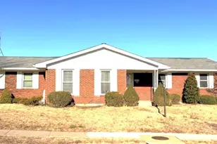 4409 Fatima Dr, Affton, MO 63123 - Photo 1