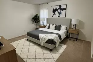 4409 Fatima Dr, Affton, MO 63123 - Photo 17