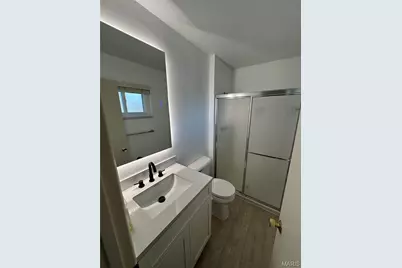 4409 Fatima Drive, Affton, MO 63123 - Photo 15