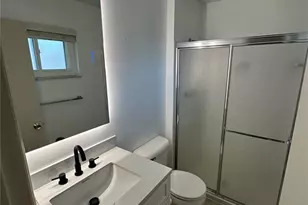 4409 Fatima Dr, Affton, MO 63123 - Photo 15