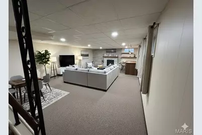 4409 Fatima Drive, Affton, MO 63123 - Photo 21