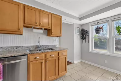 9955 Box Elder Court, Saint Louis, MO 63123 - Photo 23