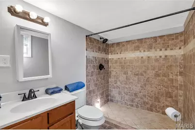 9955 Box Elder Court, Saint Louis, MO 63123 - Photo 29