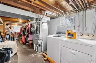 9955 Box Elder Ct, Saint Louis, MO 63123 - Photo 31