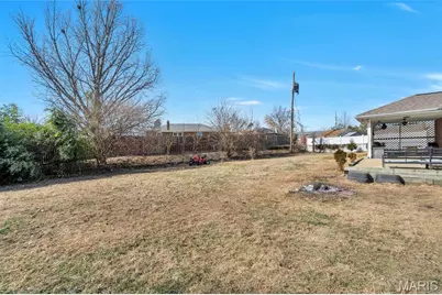 9955 Box Elder Court, Saint Louis, MO 63123 - Photo 39