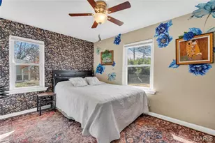 9955 Box Elder Ct, Saint Louis, MO 63123 - Photo 13