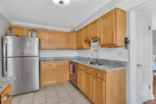 9955 Box Elder Ct, Saint Louis, MO 63123 - Photo 21