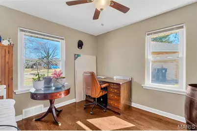 9955 Box Elder Court, Saint Louis, MO 63123 - Photo 11