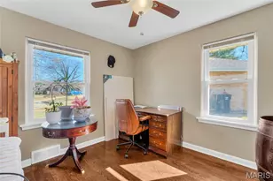 9955 Box Elder Ct, Saint Louis, MO 63123 - Photo 11