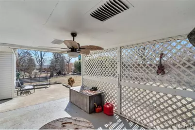 9955 Box Elder Court, Saint Louis, MO 63123 - Photo 33