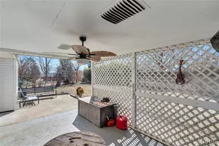 9955 Box Elder Ct, Saint Louis, MO 63123 - Photo 33