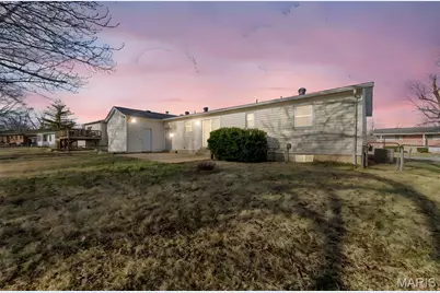 30 Gary Glen Drive, Saint Peters, MO 63376 - Photo 35