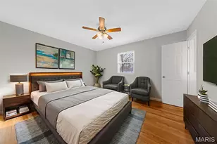 30 Gary Glen Dr, Saint Peters, MO 63376 - Photo 17