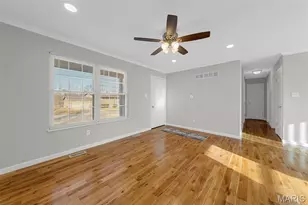 30 Gary Glen Dr, Saint Peters, MO 63376 - Photo 9