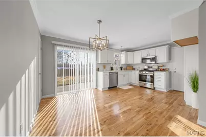 30 Gary Glen Drive, Saint Peters, MO 63376 - Photo 7