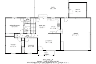 30 Gary Glen Dr, Saint Peters, MO 63376 - Photo 43