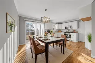 30 Gary Glen Dr, Saint Peters, MO 63376 - Photo 3