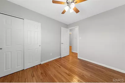 30 Gary Glen Drive, Saint Peters, MO 63376 - Photo 25