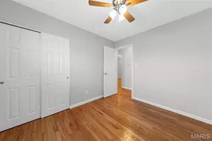 30 Gary Glen Dr, Saint Peters, MO 63376 - Photo 25