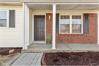 30 Gary Glen Drive, Saint Peters, MO 63376 - Photo 31