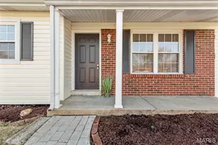 30 Gary Glen Dr, Saint Peters, MO 63376 - Photo 31