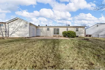 30 Gary Glen Drive, Saint Peters, MO 63376 - Photo 37
