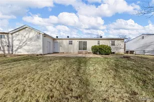 30 Gary Glen Dr, Saint Peters, MO 63376 - Photo 37