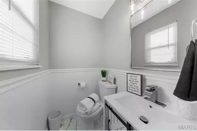 30 Gary Glen Drive, Saint Peters, MO 63376 - Photo 15