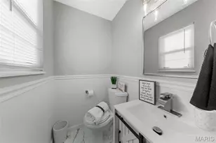 30 Gary Glen Dr, Saint Peters, MO 63376 - Photo 15